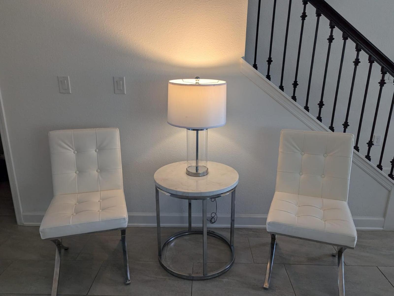 25Min To Disney! Nice Th 5B Privatepool! K!Ssimmee Kissimmee Extérieur photo